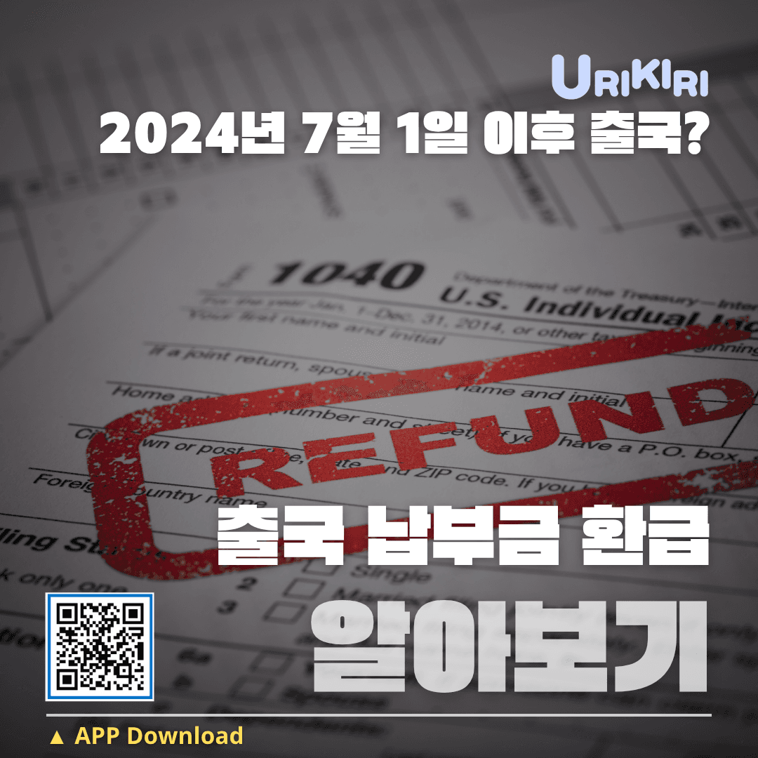 이미지 없음