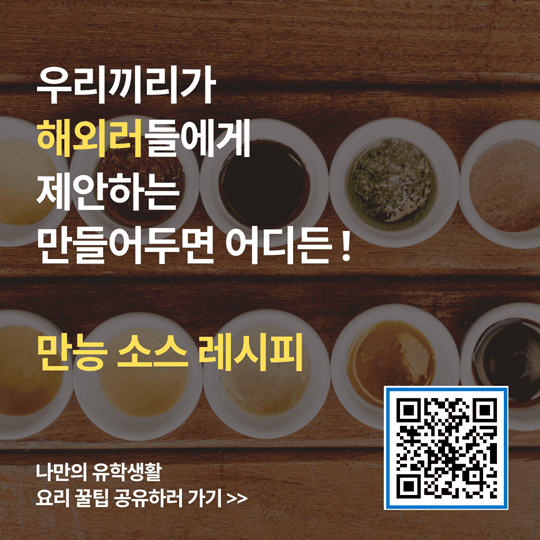이미지 없음