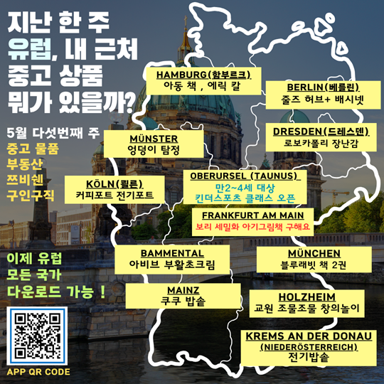 이미지 없음