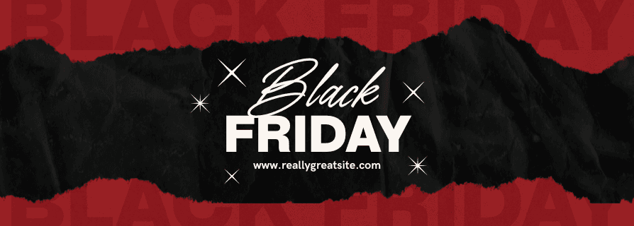 메인 배너 앱 내 테스트