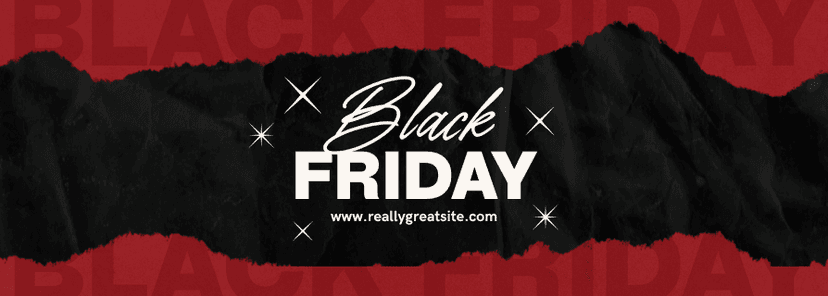 메인 배너 앱 내 테스트