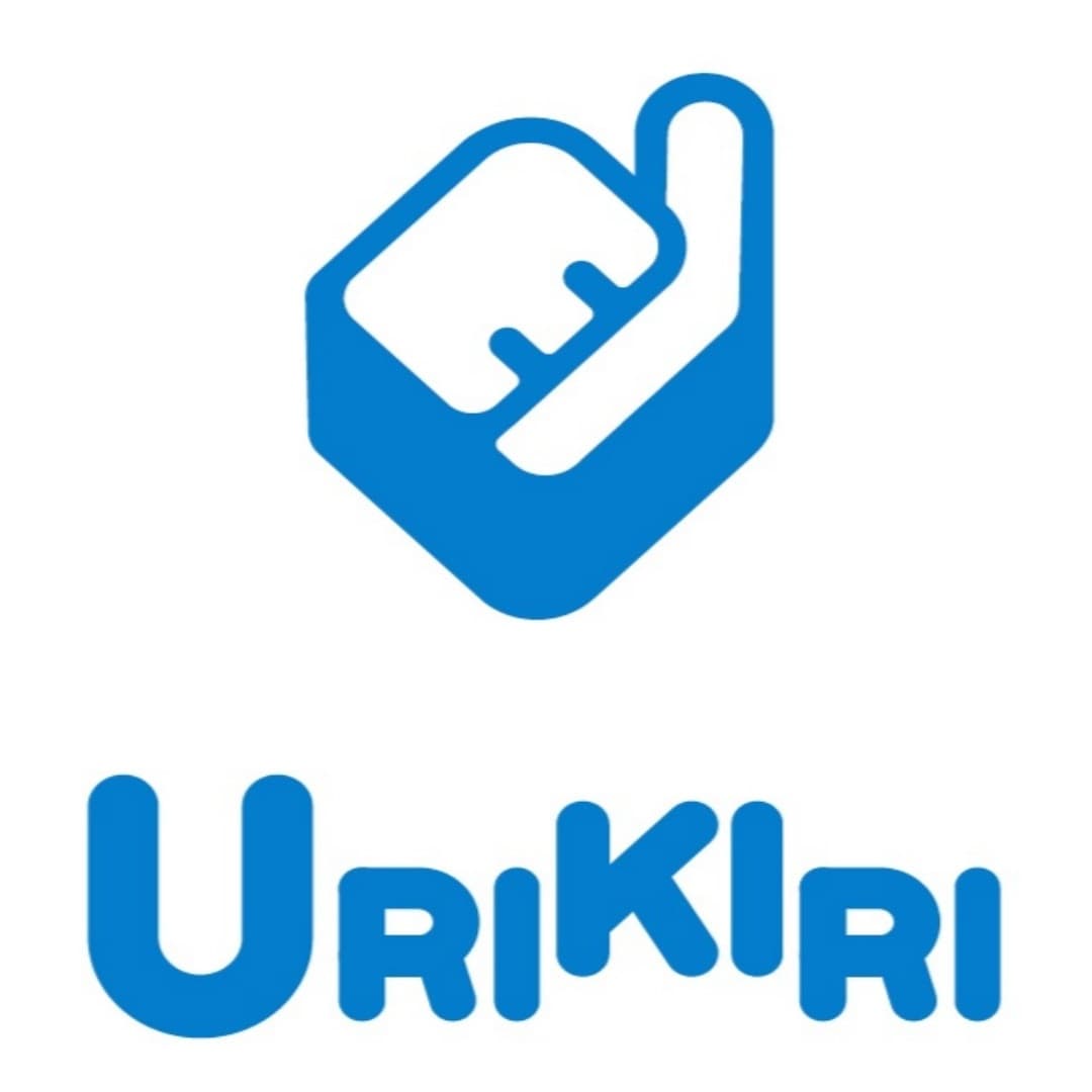 상품 이미지 테스트